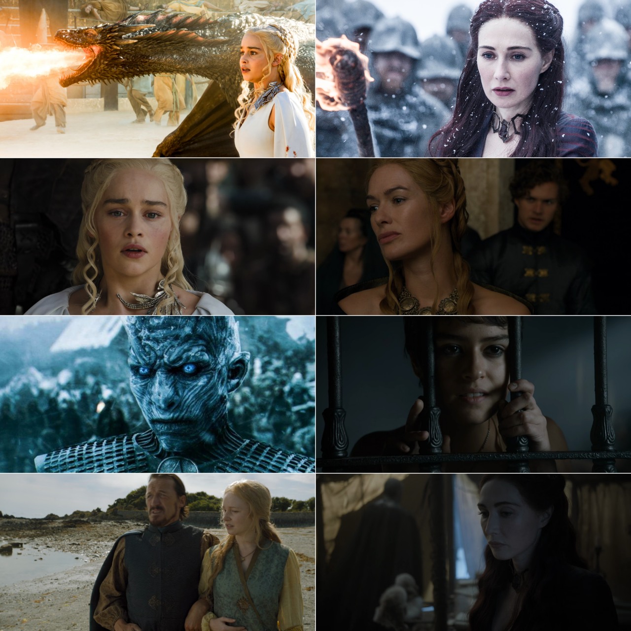 Game of Thrones S5 (2015) {Hindi +English} Dual Audio Completed Web Series HEVC BluRay ESub FILEHUB4U.XYZ screenshot