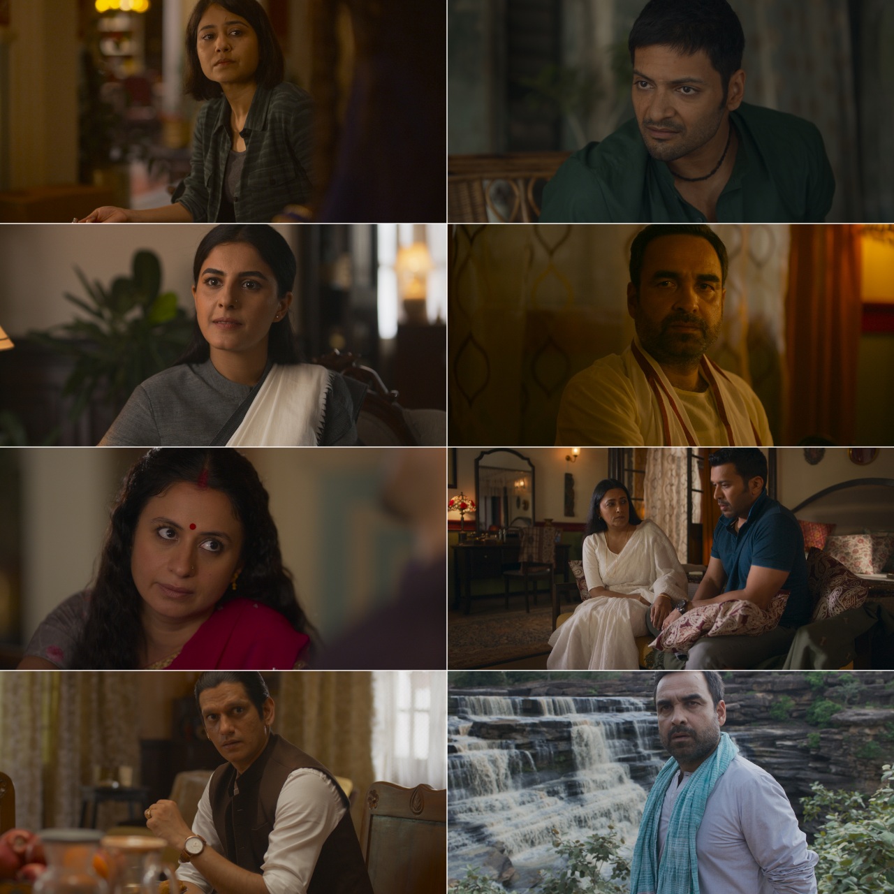 Mirzapur Season 3 (2024) Hindi Completed Web Series HD ESub FILEHUB4U.XYZ screenshot